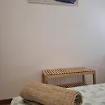Disfruta De Playa Y Ciudad * Valenza