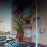 Disfruta De Playa Y Ciudad Appartamento