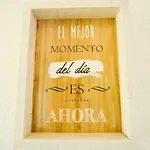 Disfruta De Playa Y Ciudad Valenza