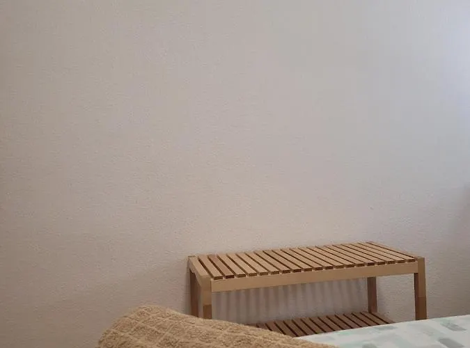 Disfruta De Playa Y Ciudad * Valencia