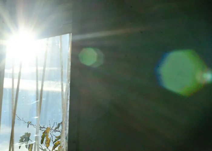 Apartman Disfruta De Playa Y Ciudad *